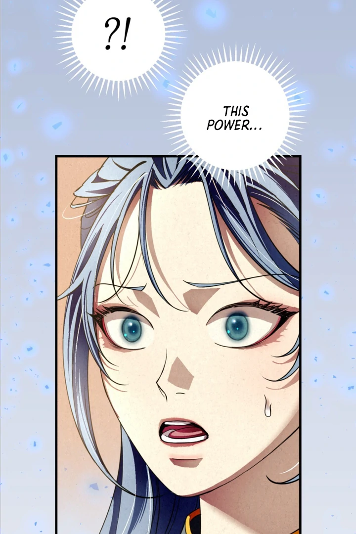 Dazzling Breath - Chapter 5 Page 68