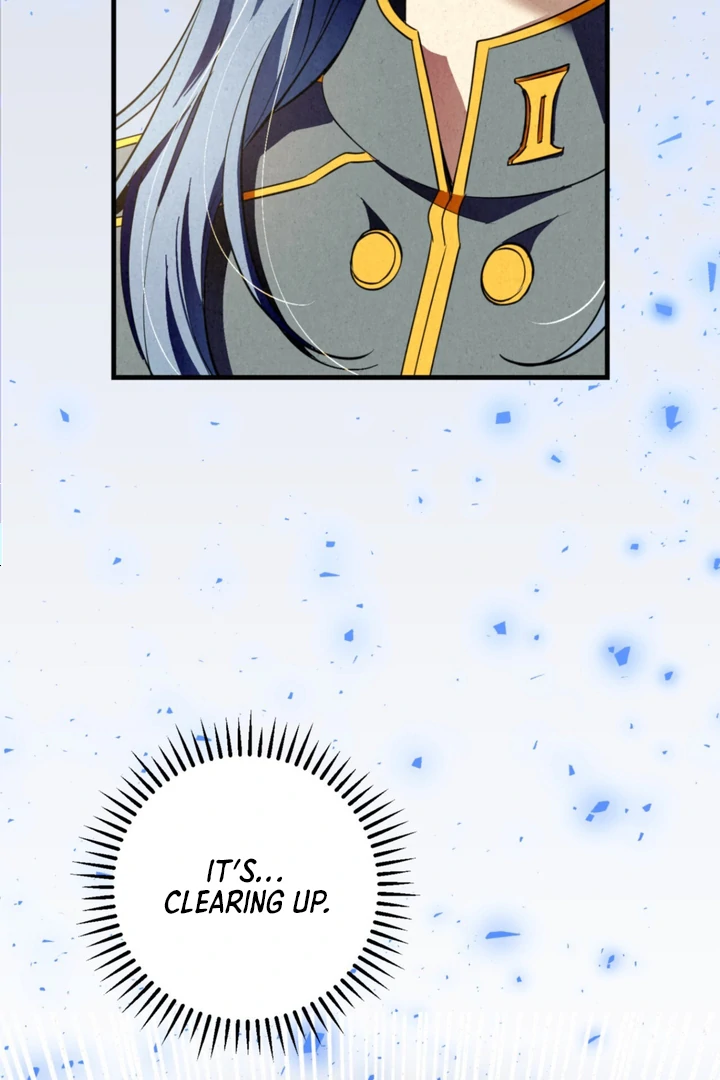 Dazzling Breath - Chapter 5 Page 69