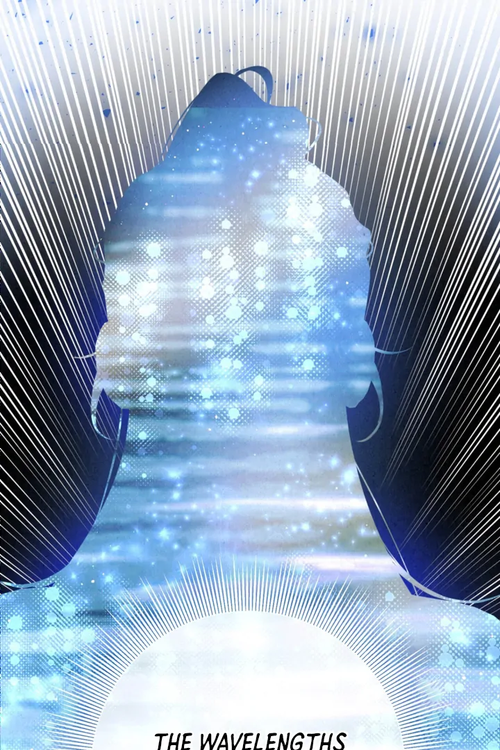Dazzling Breath - Chapter 5 Page 70