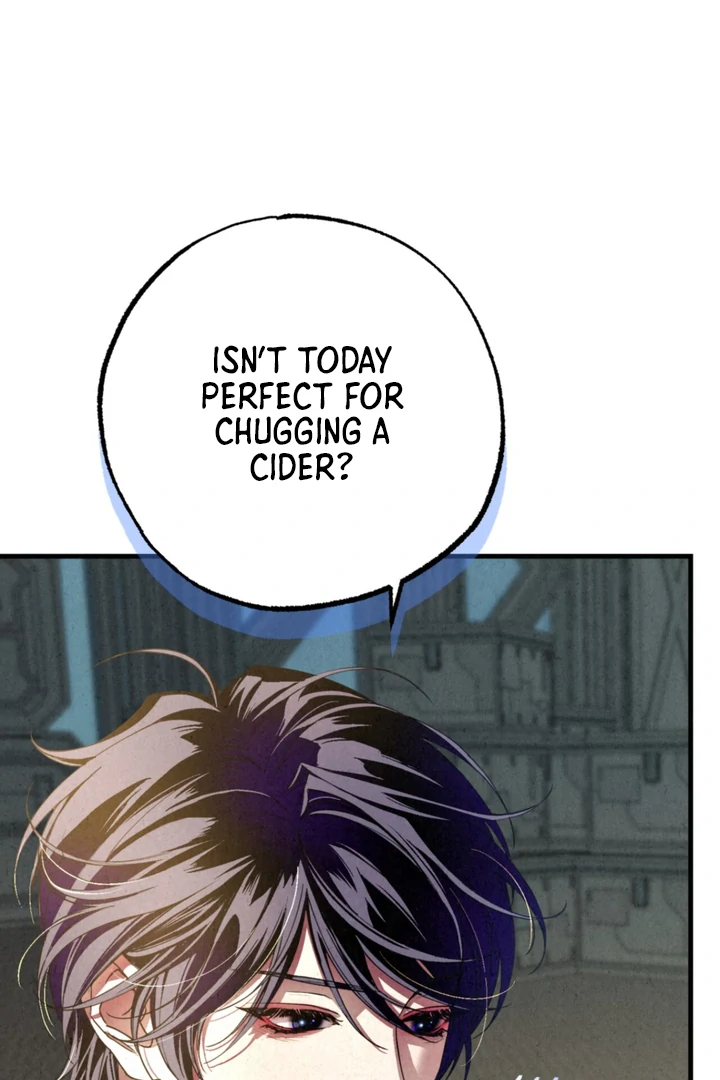 Dazzling Breath - Chapter 5 Page 77