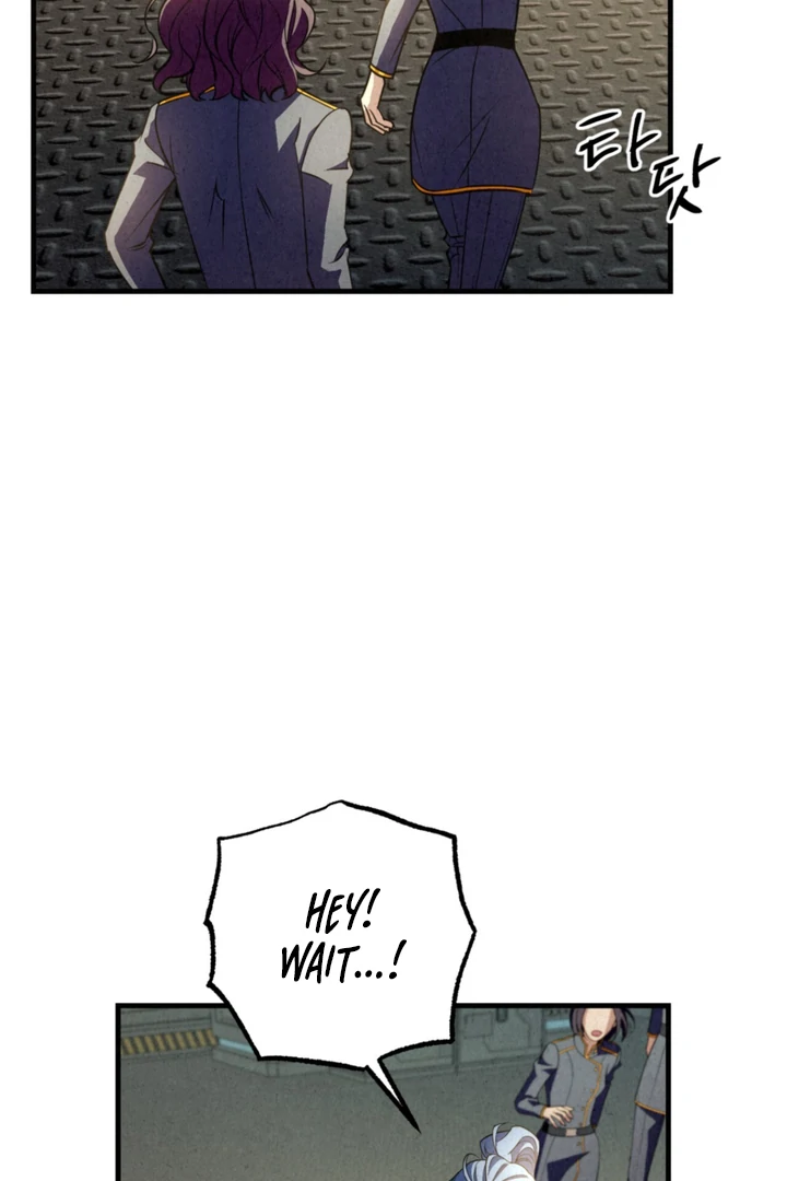 Dazzling Breath - Chapter 5 Page 83
