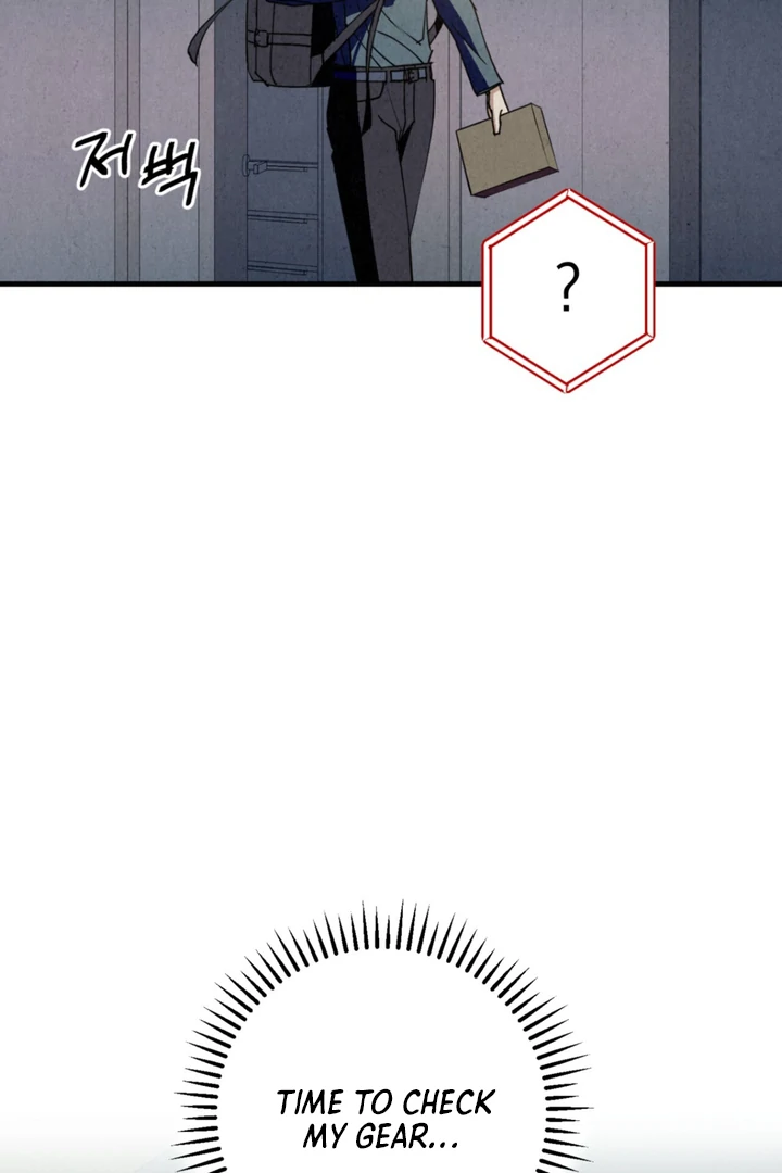 Dazzling Breath - Chapter 5 Page 96