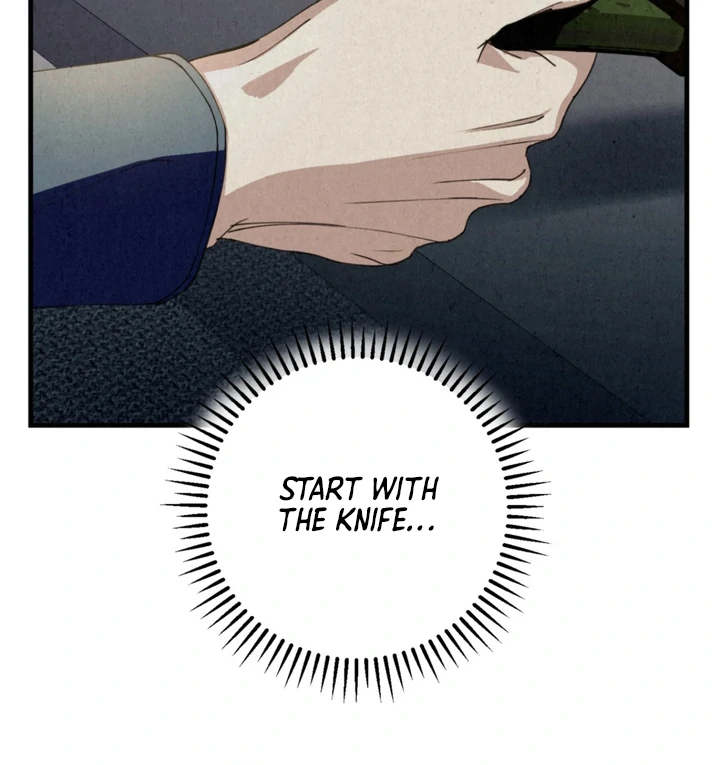Dazzling Breath - Chapter 5 Page 99