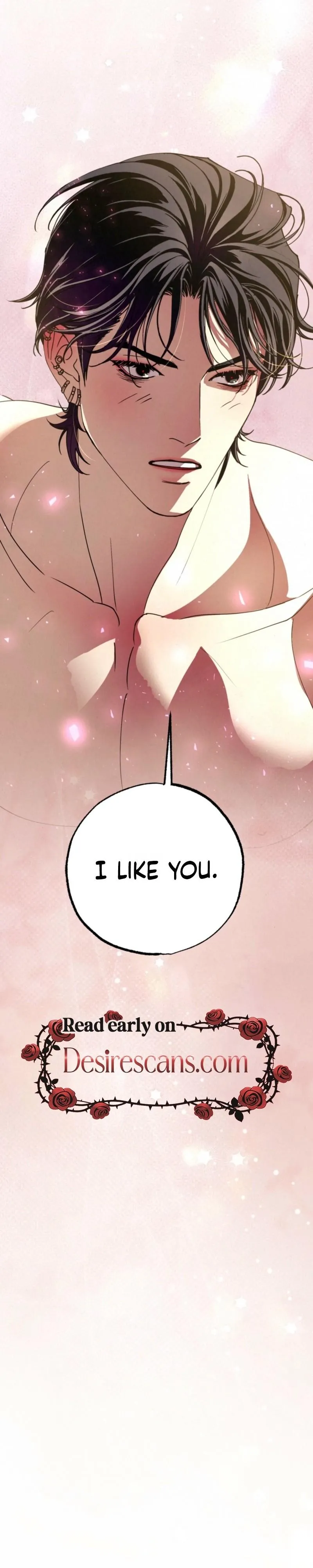 Dazzling Breath - Chapter 52 Page 7