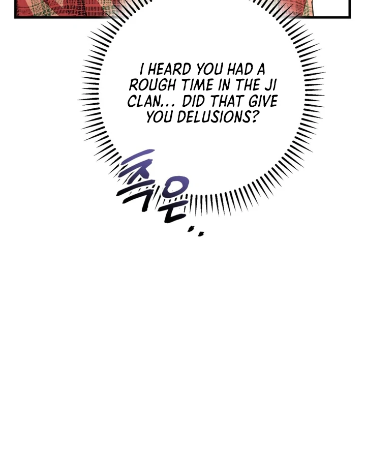 Dazzling Breath - Chapter 6 Page 100
