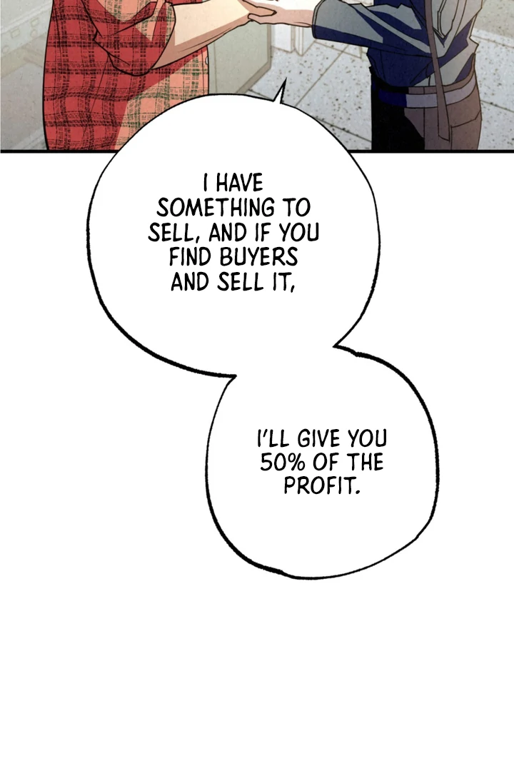 Dazzling Breath - Chapter 6 Page 102
