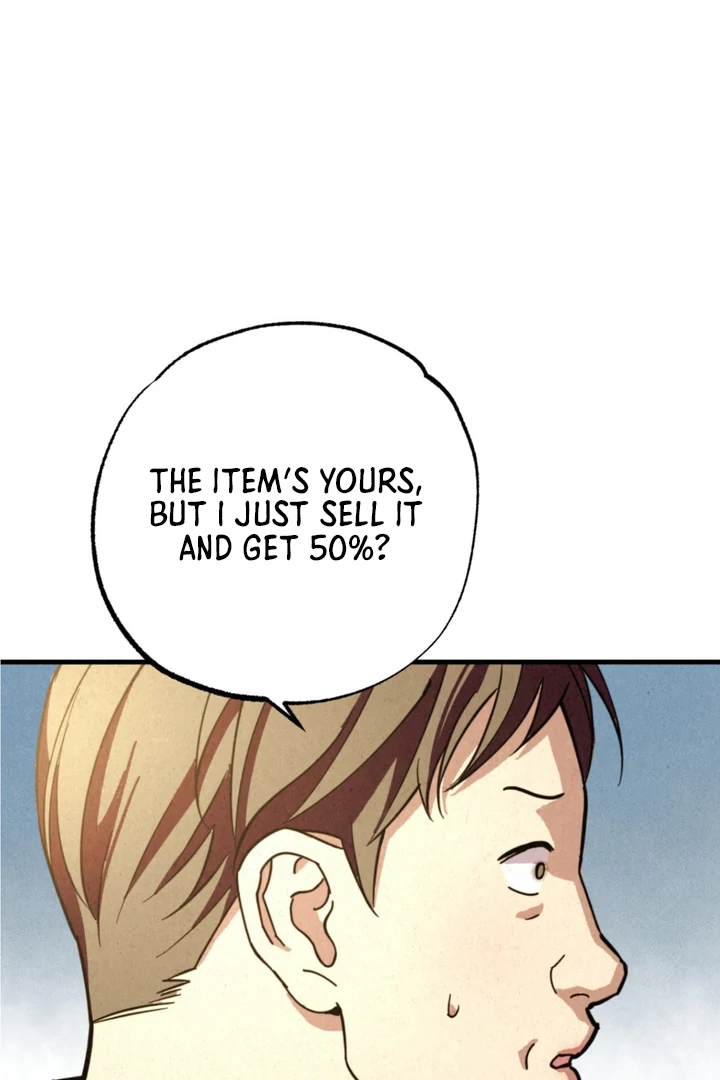 Dazzling Breath - Chapter 6 Page 103