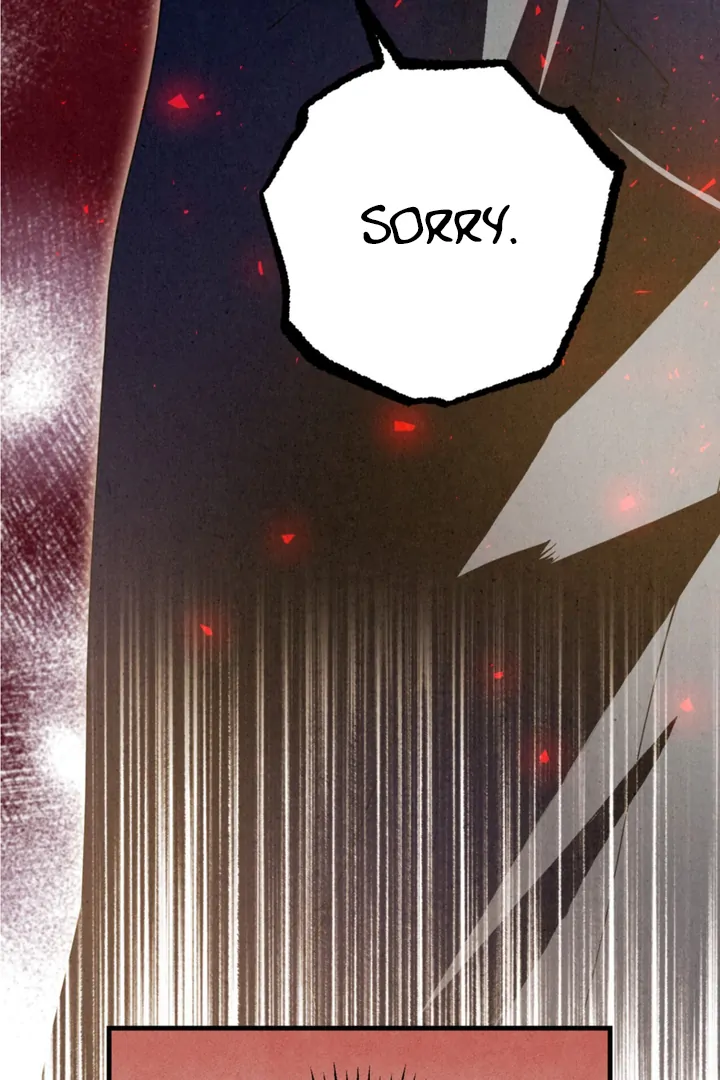 Dazzling Breath - Chapter 6 Page 67