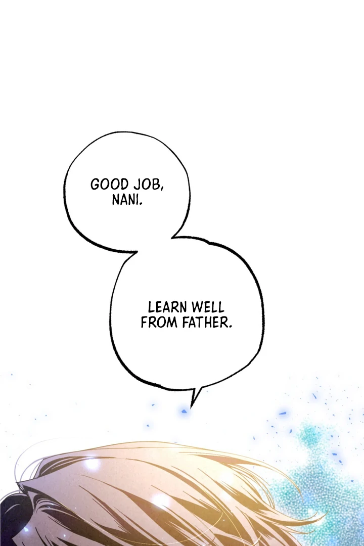 Dazzling Breath - Chapter 6 Page 69