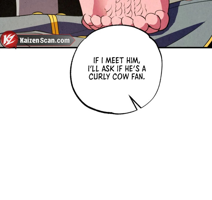 Dazzling Breath - Chapter 7 Page 110