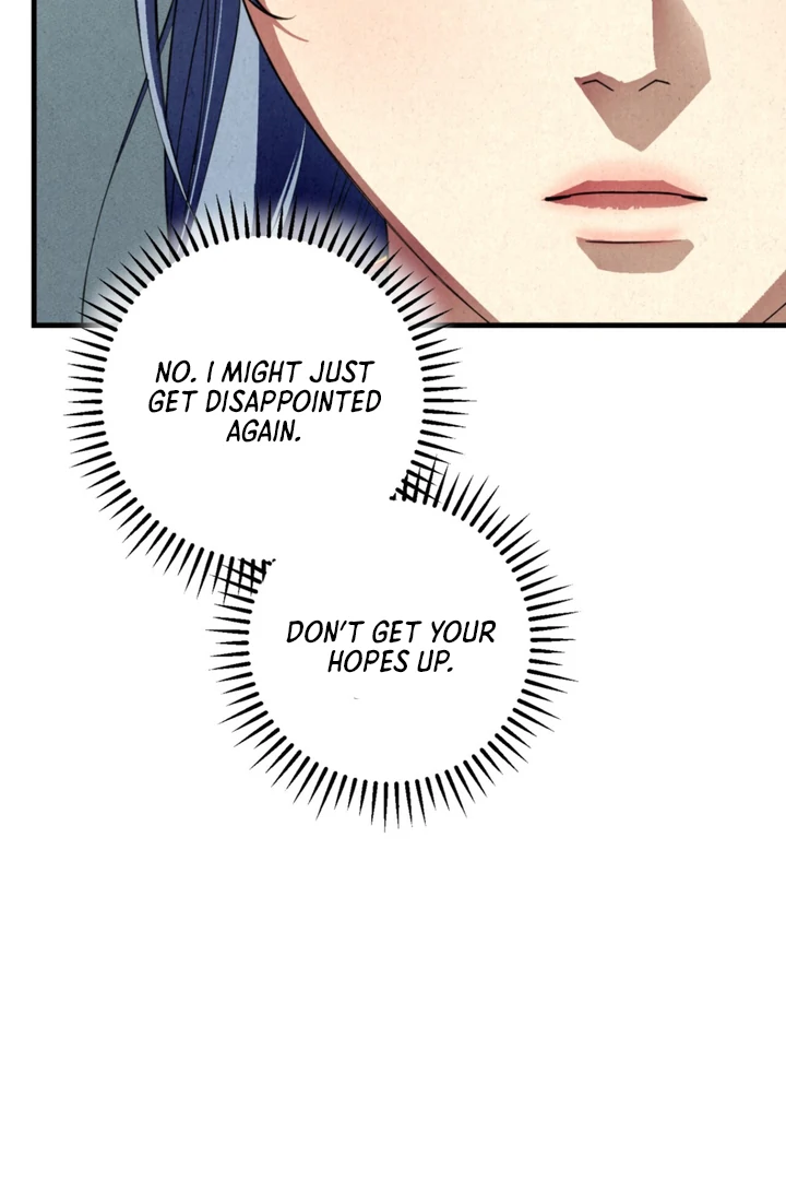 Dazzling Breath - Chapter 7 Page 117