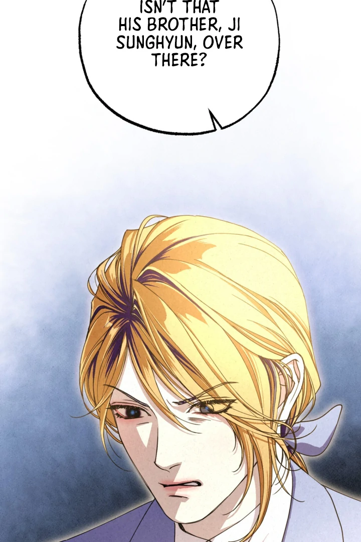 Dazzling Breath - Chapter 7 Page 123