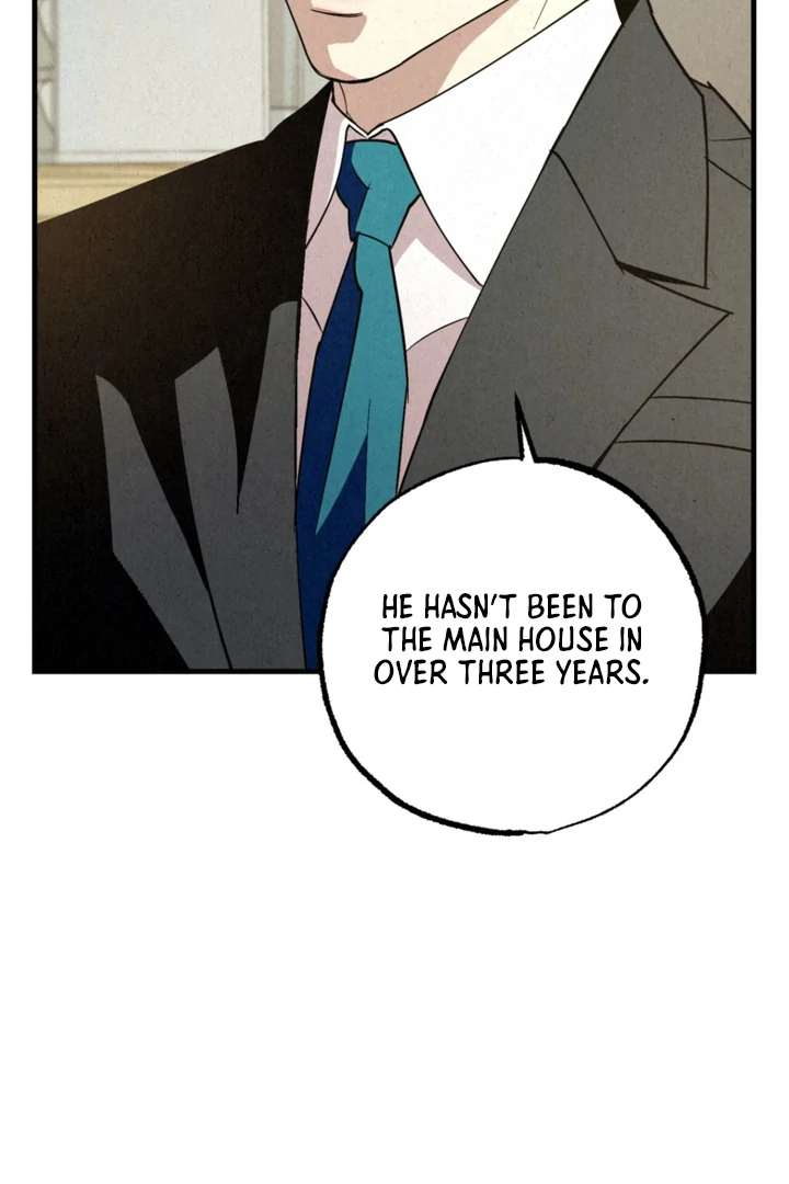 Dazzling Breath - Chapter 7 Page 17