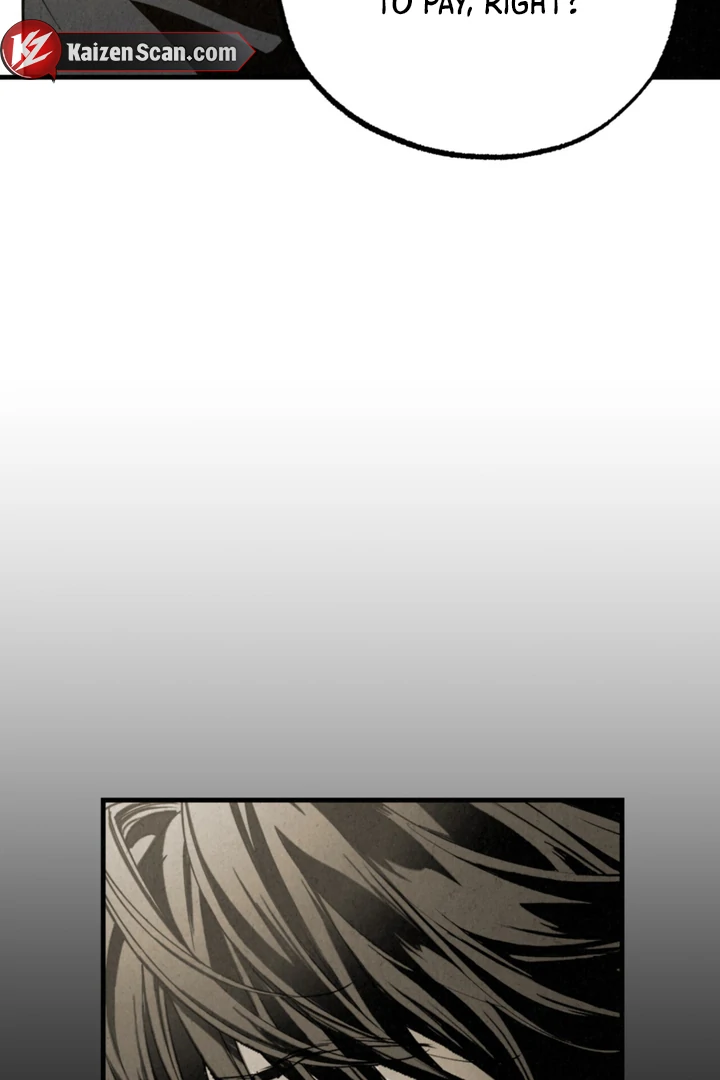 Dazzling Breath - Chapter 7 Page 30