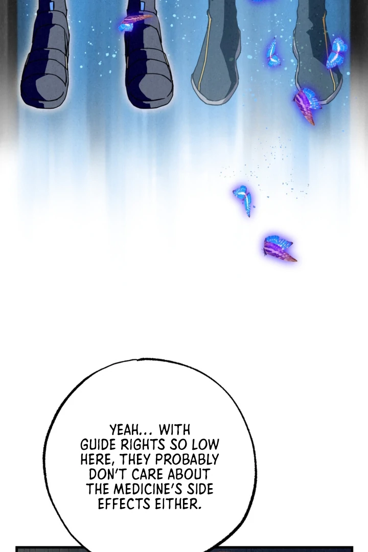 Dazzling Breath - Chapter 7 Page 59
