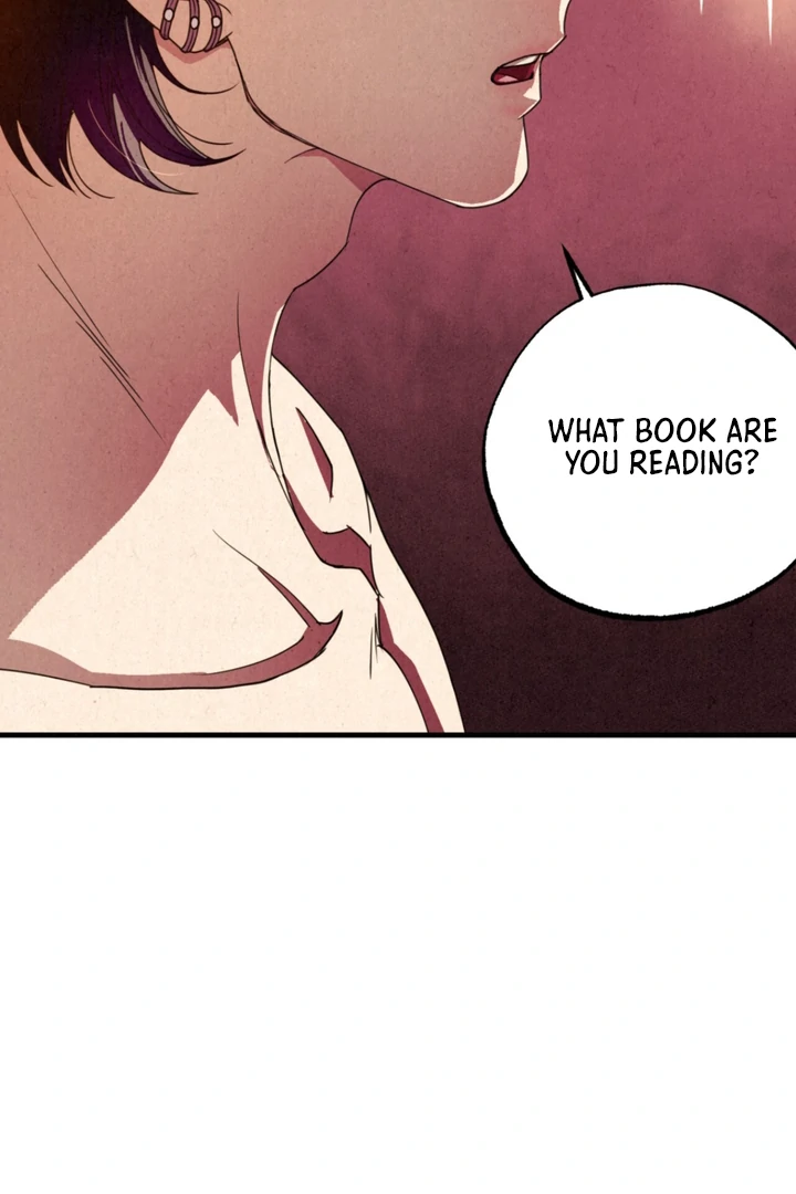 Dazzling Breath - Chapter 7 Page 62