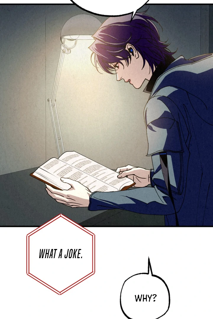Dazzling Breath - Chapter 7 Page 78