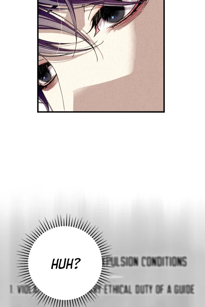 Dazzling Breath - Chapter 7 Page 89