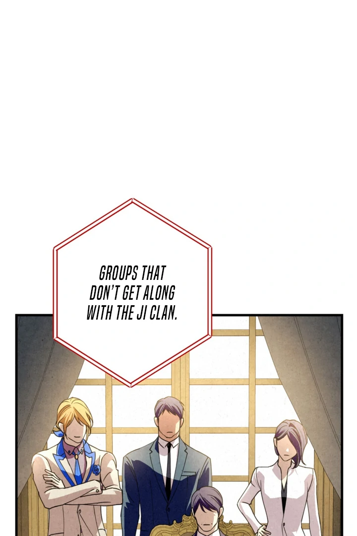 Dazzling Breath - Chapter 7 Page 93