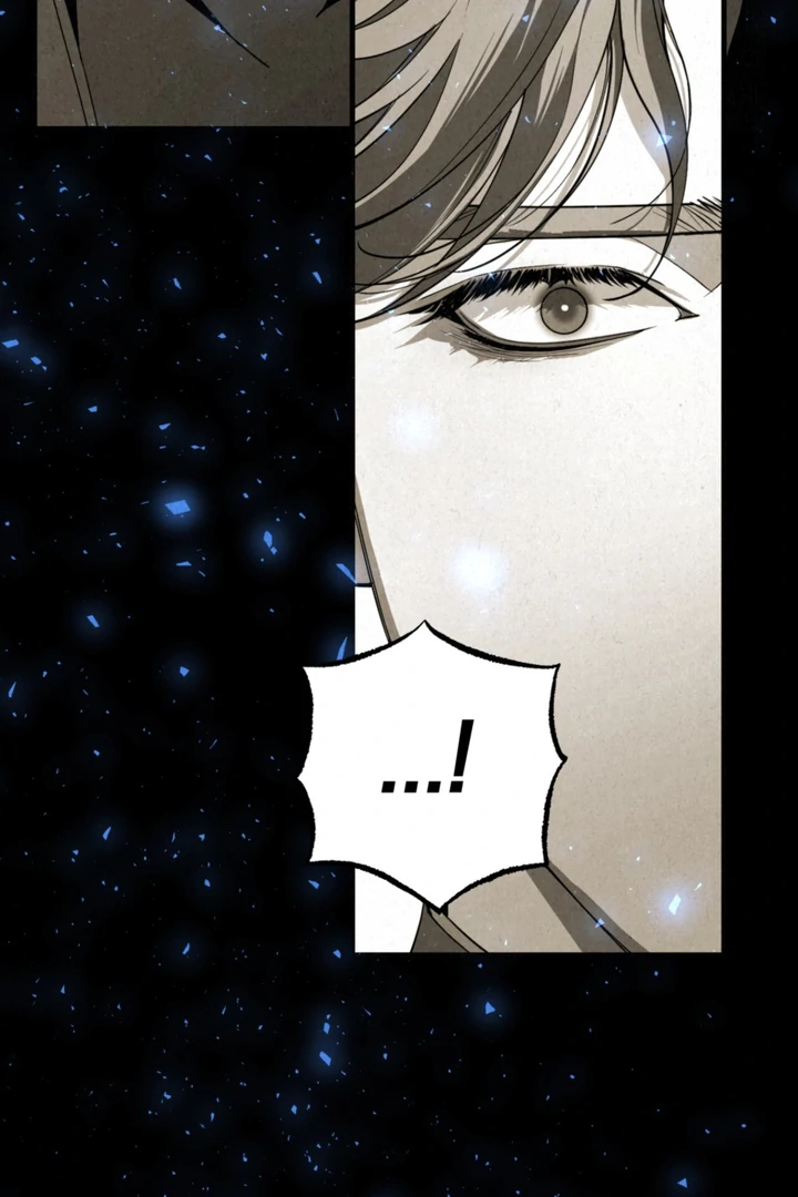 Dazzling Breath - Chapter 8 Page 100