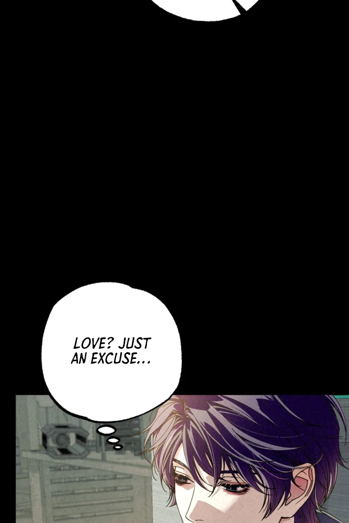 Dazzling Breath - Chapter 8 Page 108