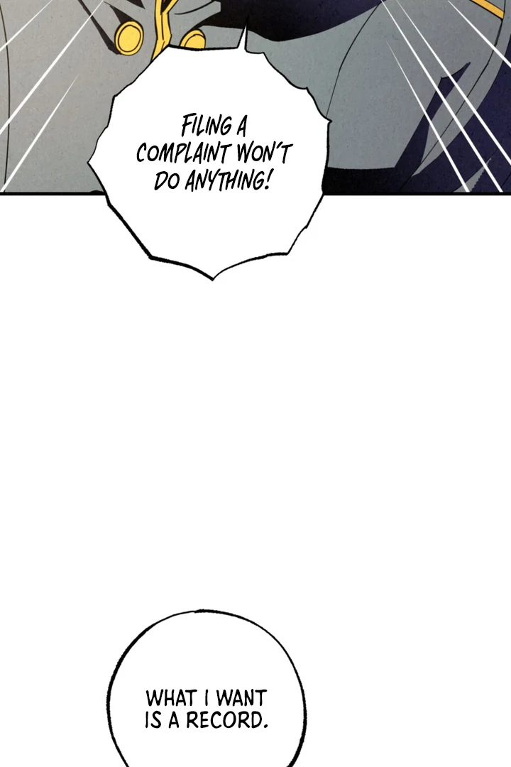 Dazzling Breath - Chapter 8 Page 12