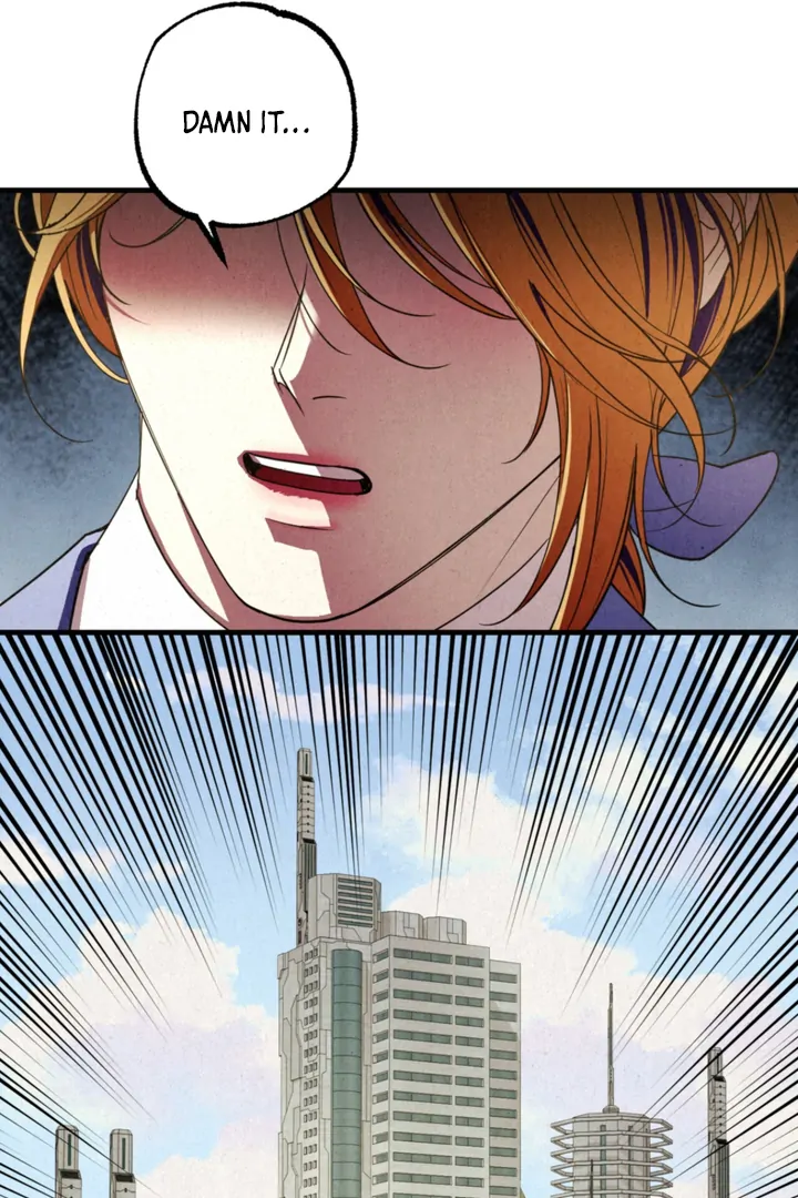 Dazzling Breath - Chapter 8 Page 46