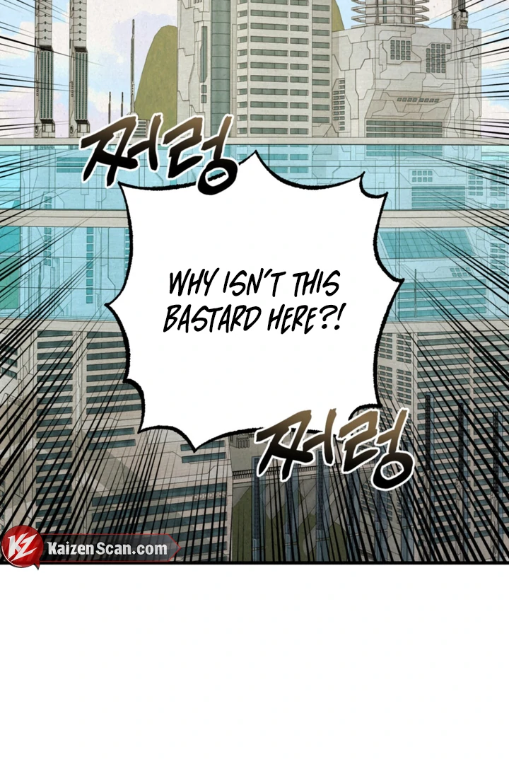 Dazzling Breath - Chapter 8 Page 47