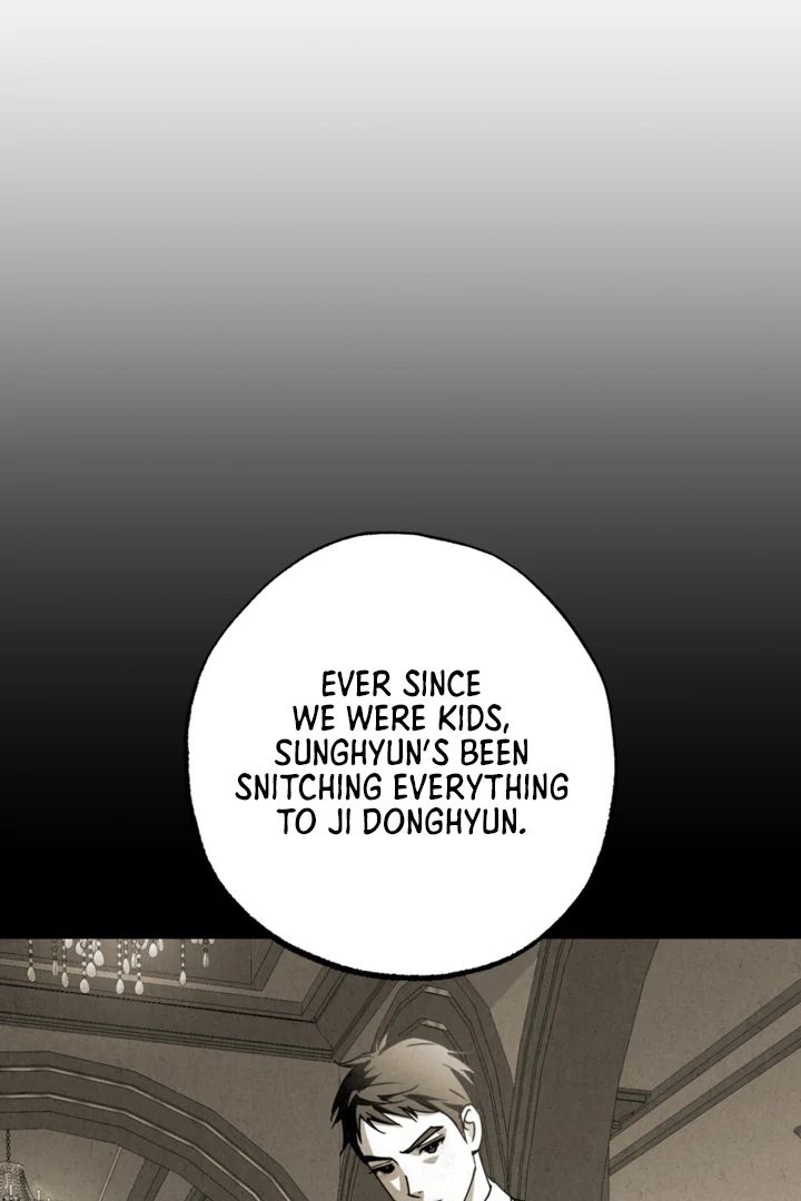 Dazzling Breath - Chapter 8 Page 51
