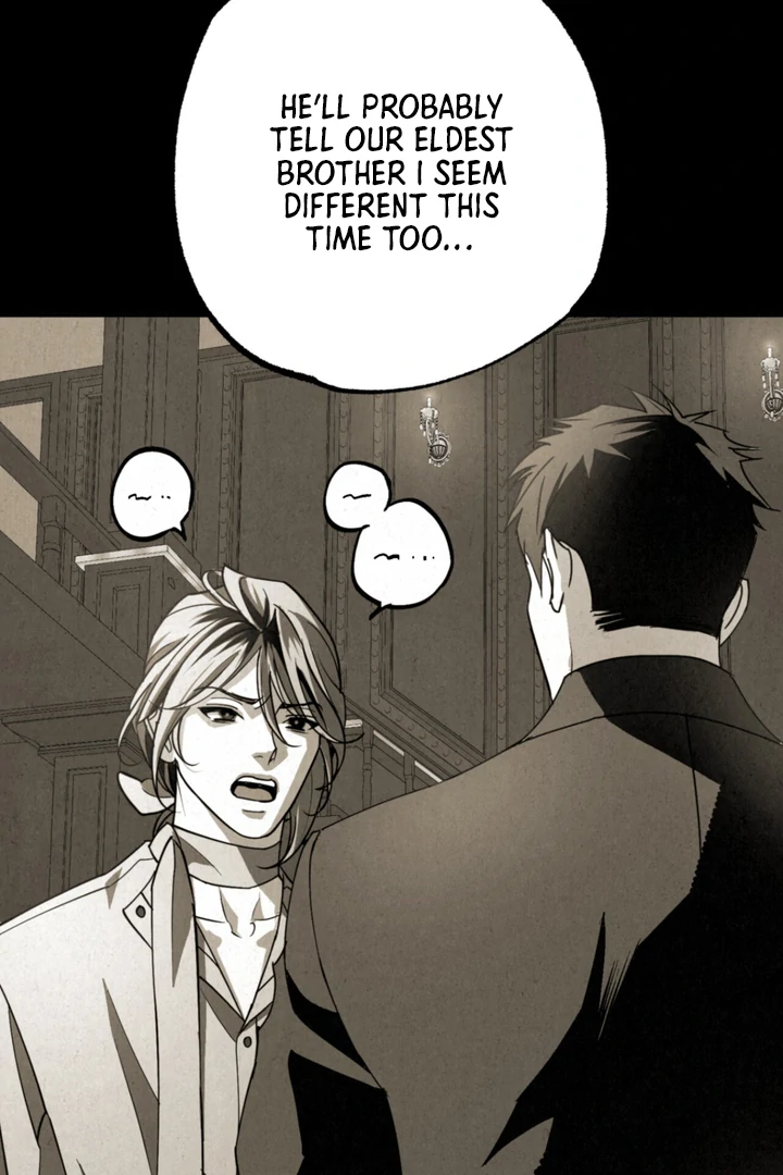 Dazzling Breath - Chapter 8 Page 53