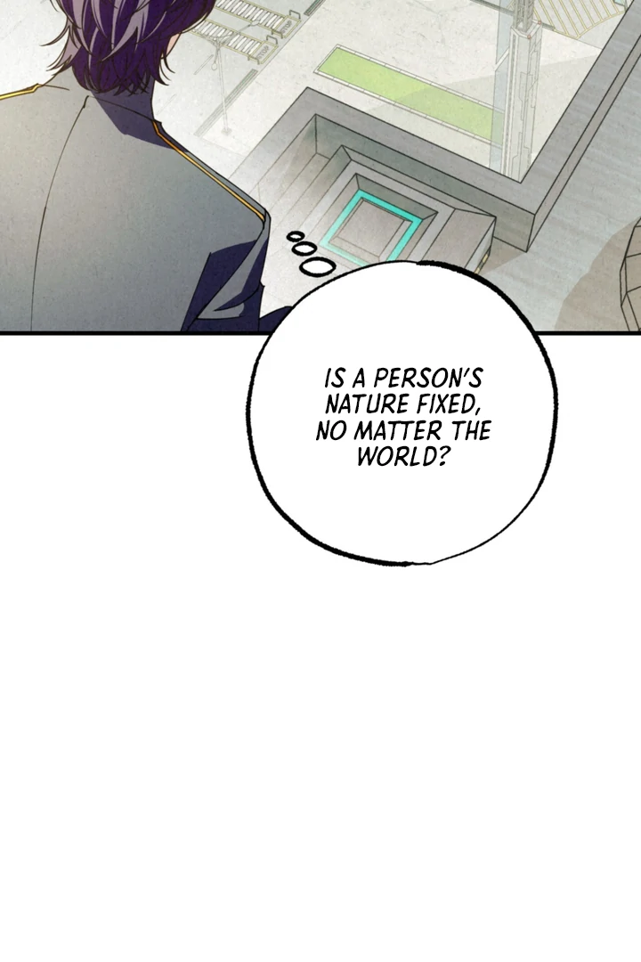 Dazzling Breath - Chapter 8 Page 61