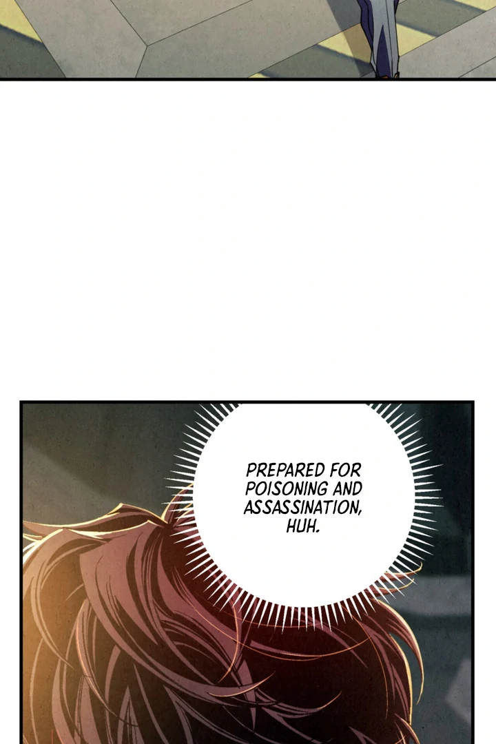 Dazzling Breath - Chapter 8 Page 63