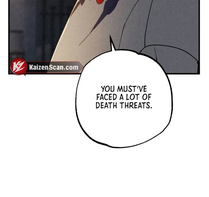 Dazzling Breath - Chapter 8 Page 65