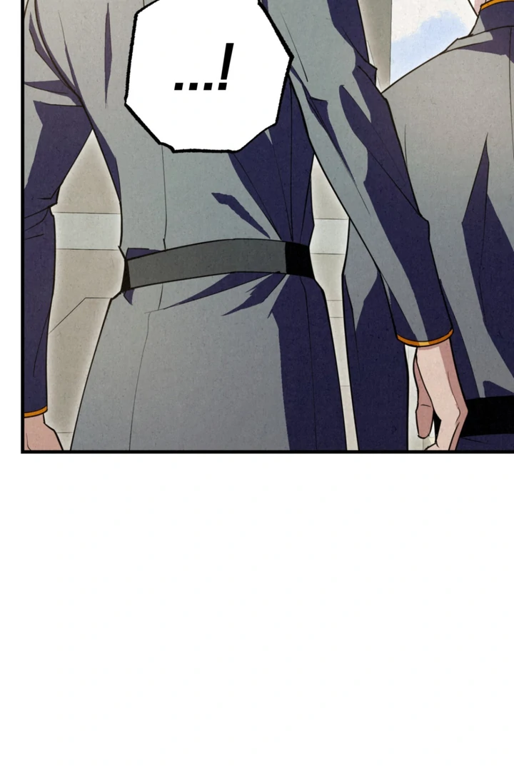 Dazzling Breath - Chapter 8 Page 77