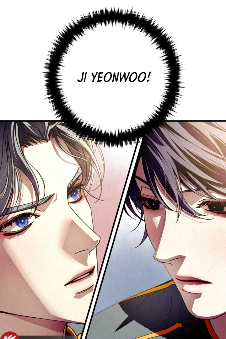 Dazzling Breath - Chapter 8 Page 78