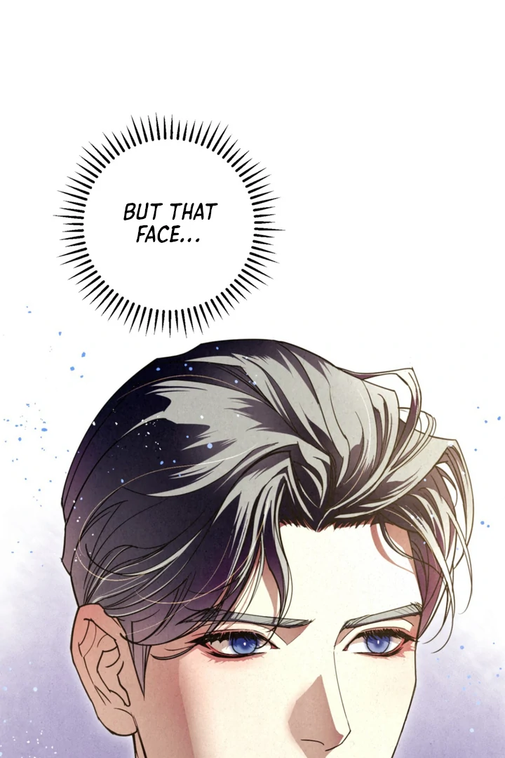 Dazzling Breath - Chapter 8 Page 82