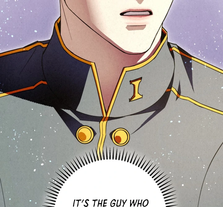 Dazzling Breath - Chapter 8 Page 83