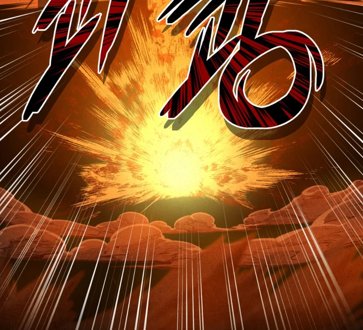 Dazzling Breath - Chapter 9 Page 10