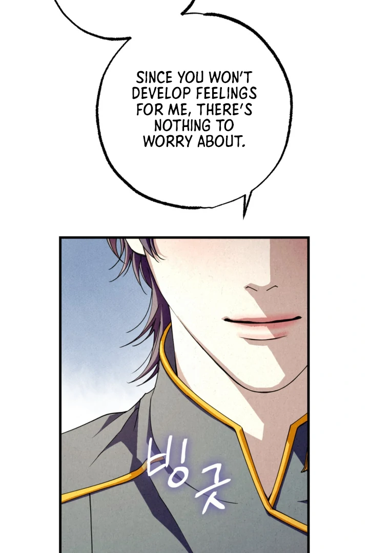 Dazzling Breath - Chapter 9 Page 107