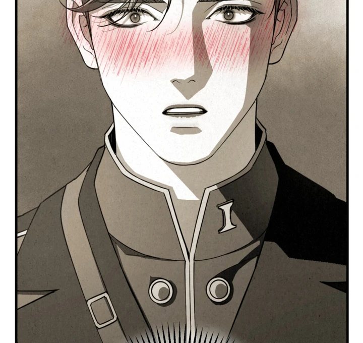 Dazzling Breath - Chapter 9 Page 110