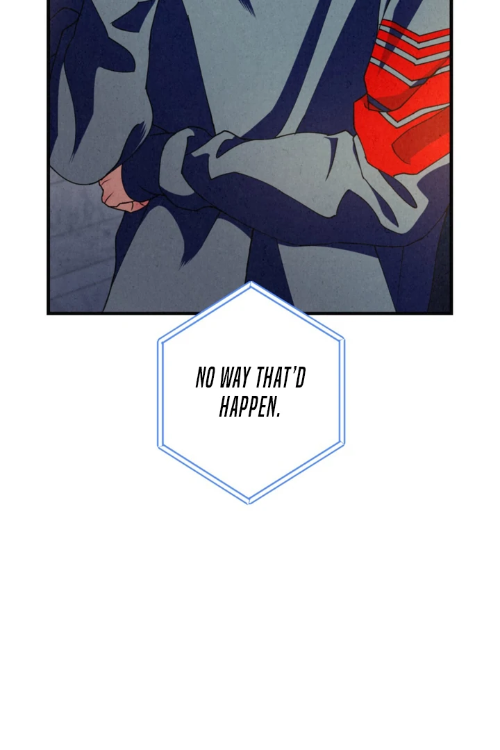 Dazzling Breath - Chapter 9 Page 113