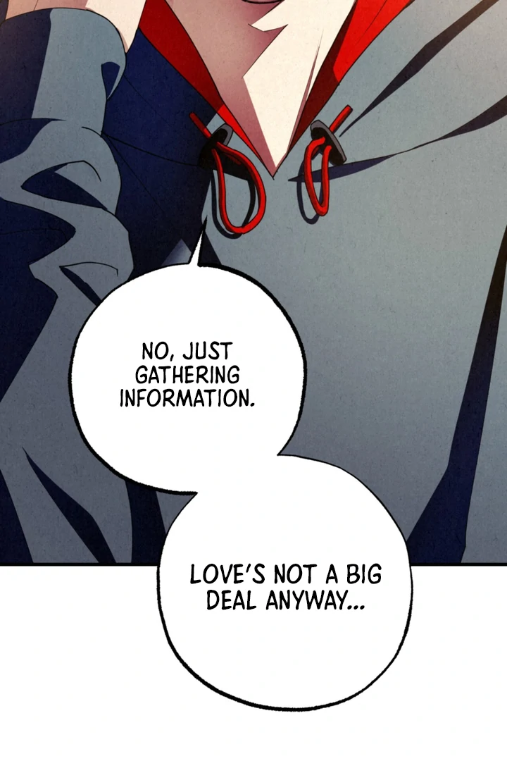 Dazzling Breath - Chapter 9 Page 116