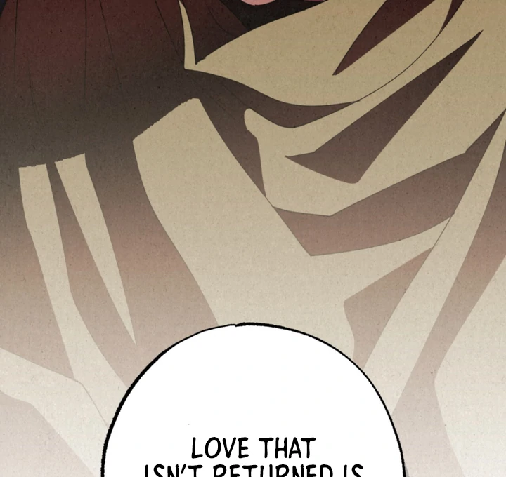 Dazzling Breath - Chapter 9 Page 120