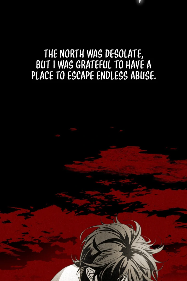 Dazzling Breath - Chapter 9 Page 13