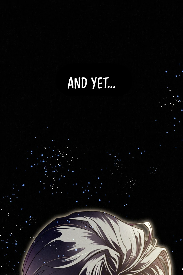 Dazzling Breath - Chapter 9 Page 18