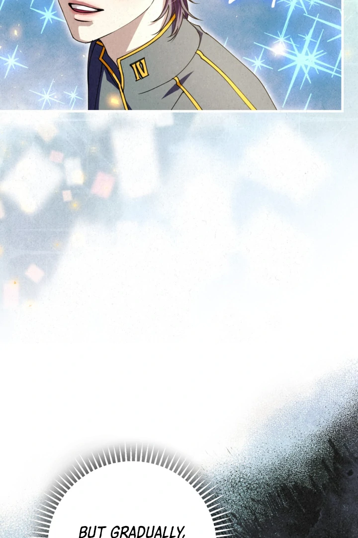 Dazzling Breath - Chapter 9 Page 25