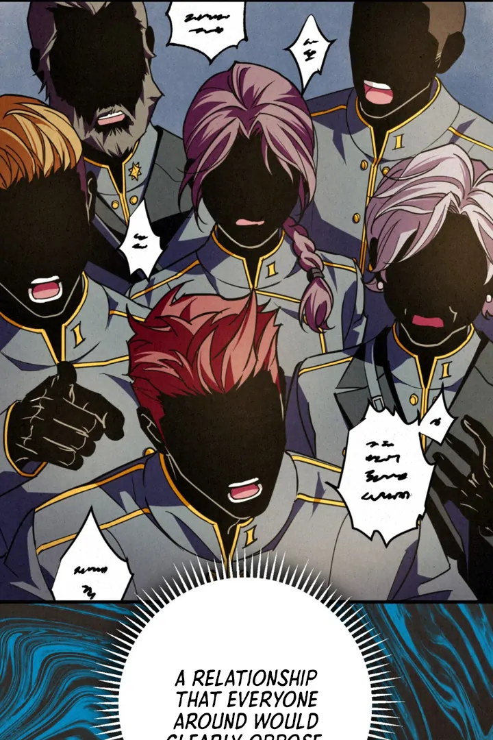 Dazzling Breath - Chapter 9 Page 29