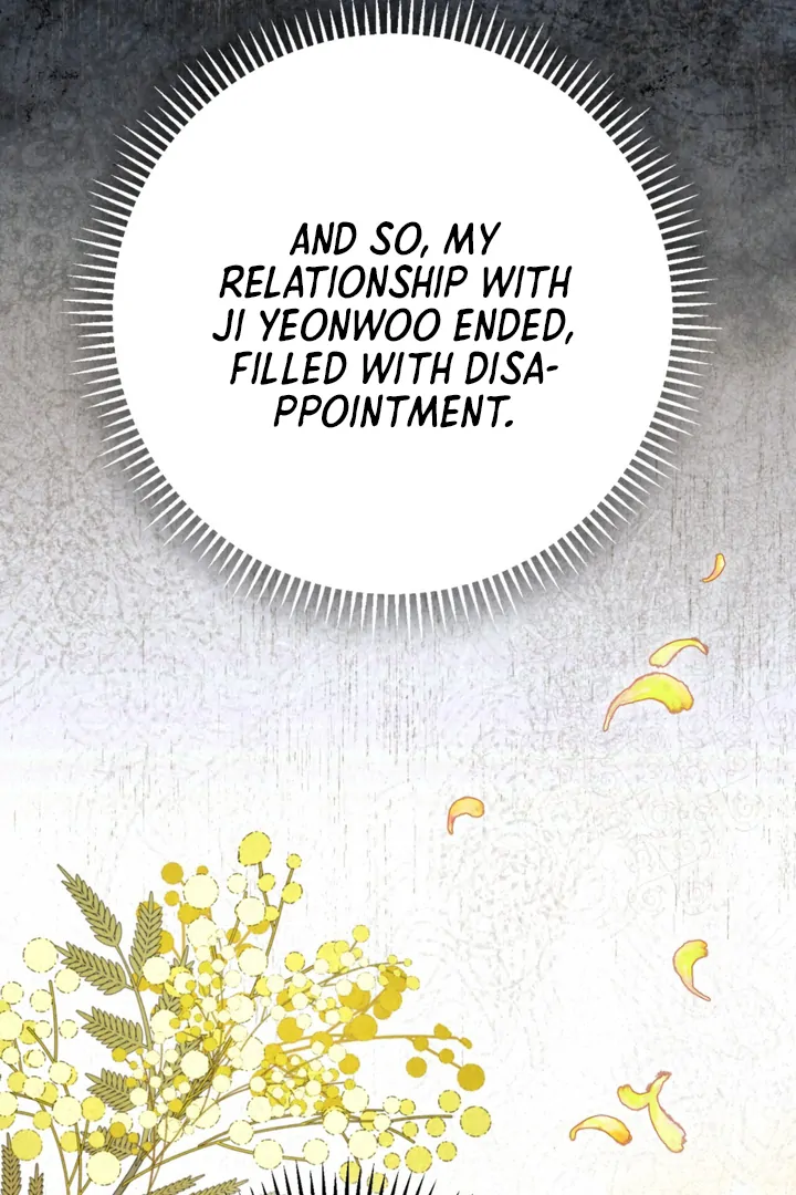 Dazzling Breath - Chapter 9 Page 33