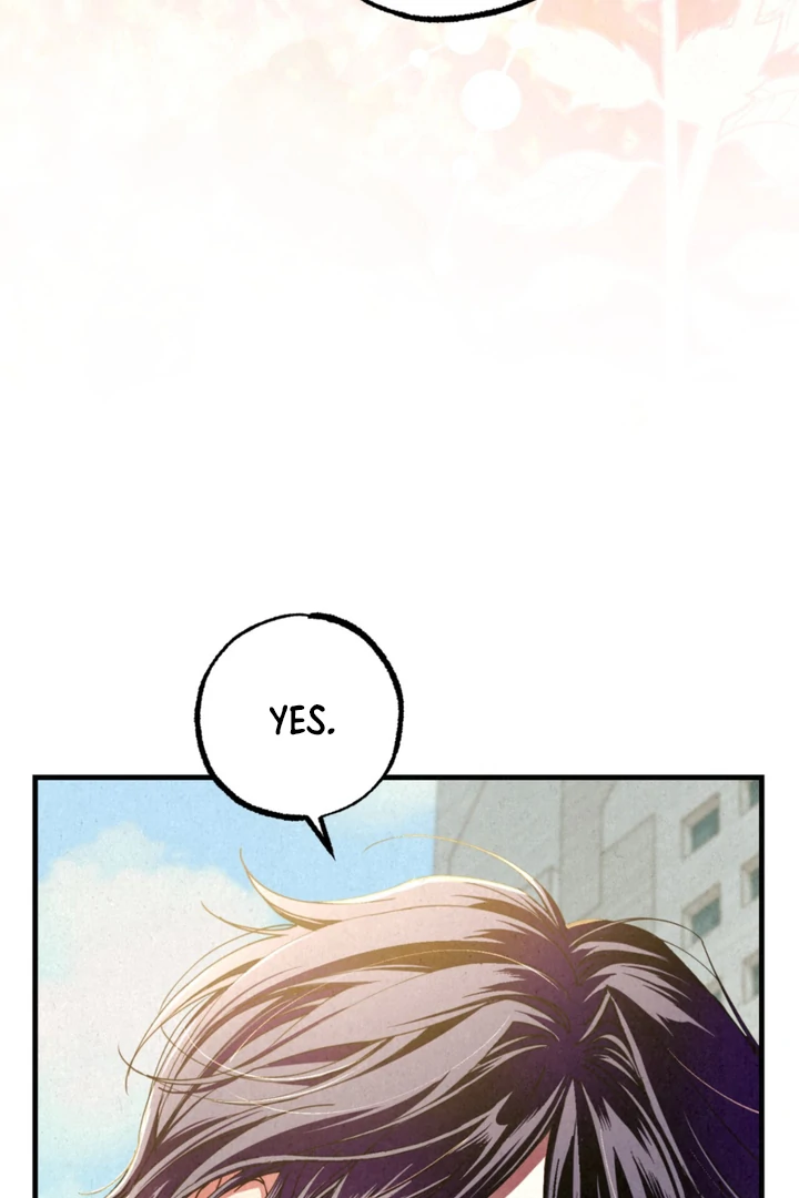 Dazzling Breath - Chapter 9 Page 36