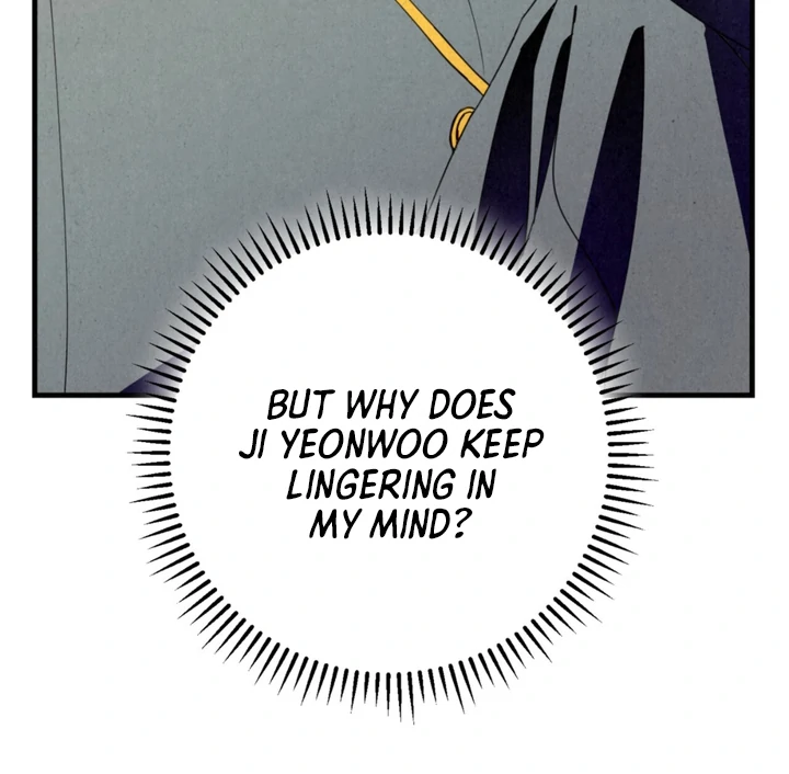 Dazzling Breath - Chapter 9 Page 38